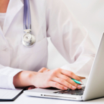 A formação médica de que o Brasil precisa