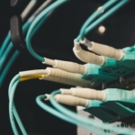 A ilusão do verde: o passivo ambiental da inteligência artificial