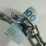 A lógica do crime organizado à luz da Nova Economia Institucional e da Economia do Crime