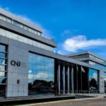 A manifestação de vontade sob vigilância: o novo olhar do CNJ