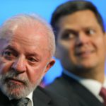 Ação contra Ciro e revés de Messias turbinam estratégia para tirar Caso Master do colo de Lula