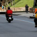 Adicional de periculosidade para motociclistas: o que muda após o TST