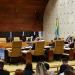 Agente público só pode ser punido por improbidade quando for comprovada a intenção, diz STF