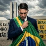 Aliados de Lula acionam o TSE contra exibição de ‘Dark Horse’ durante eleições