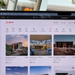Aluguel via Airbnb só é possível se convenção do condomínio autorizar, decide STJ