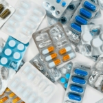 Anvisa se prepara para regular venda de medicamentos em marketplaces