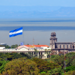 Após 22 anos, Nicarágua é condenada por detenção ilegal de ex-candidato opositor