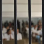 As incertezas do novo marco de combate ao crime organizado para o mercado