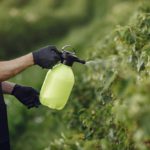 Autocontrole e compliance regulatório: atualizações para o setor de fertilizantes