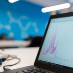Bancos intermediários de transferências eletrônicas ligadas ao PCC e CV estarão sujeitos a sanções
