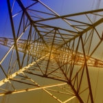 Baterias: as ‘caixas d’água elétricas’ que o Brasil ainda não tem