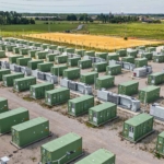 Baterias no mercado livre são nova fronteira da gestão energética no Brasil