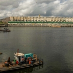 Belo Monte e o tempo da Justiça