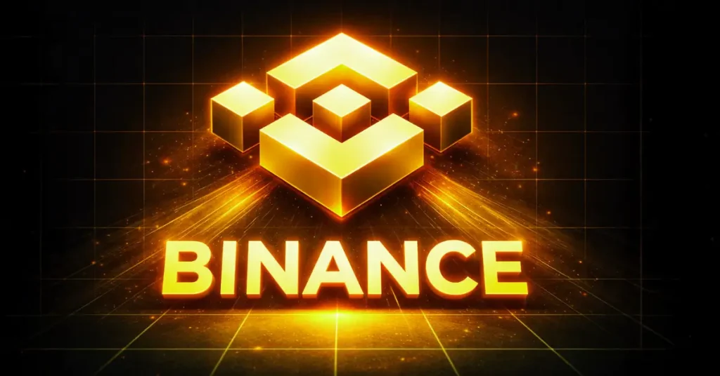 Binance realoca funcionários dos Emirados Árabes Unidos em meio a tensões de guerra