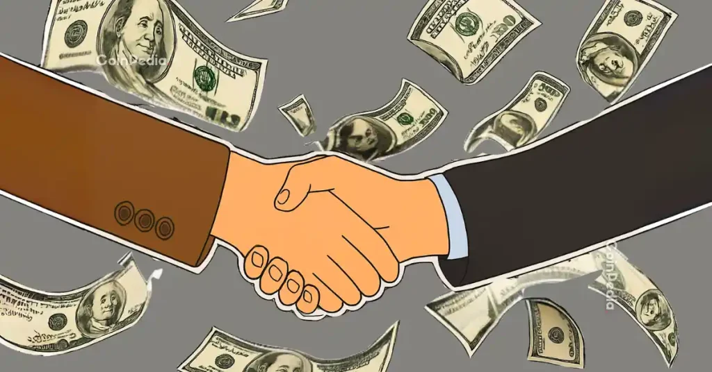 Bullish adquire Equiiti em negócio de US$ 4,2 bilhões