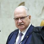 CNJ aprova contracheque único para juízes e troca 500 rubricas por tabela padronizada