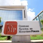 CNMP altera regras de diárias e proíbe acúmulo com auxílio-moradia no Distrito Federal