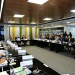 CNPE reforça rastreabilidade e reduz risco de informalidade no setor de gás de cozinha