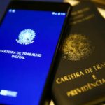 Caged frustra expectativa e Brasil cria 85 mil novos postos de trabalho em abril