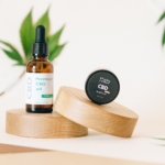Cannabis medicinal: do Brasil para o mundo