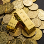 Carf nega crédito de PIS/Cofins na compra de ouro financeiro revendido como mercadoria