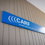 Carf segue LC 227, que regulamenta a reforma tributária, e cancela multa a empresa