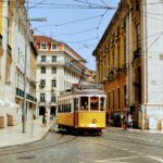 Carta ao Fórum de Lisboa