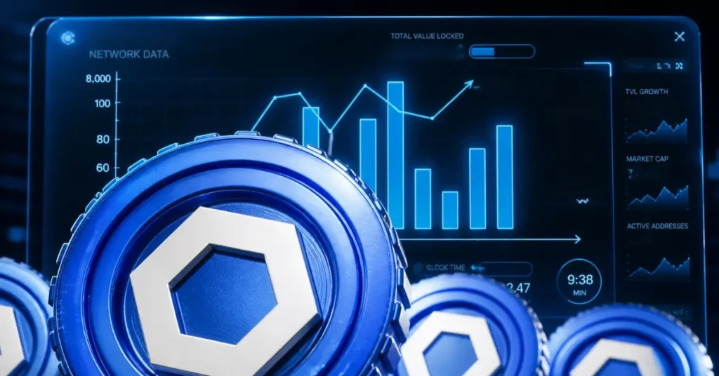 chainlink-link-accumulation-onchain-metrics-bullish.webp
