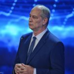 Ciro Gomes abraça pautas e práticas do bolsonarismo para ‘salvar’ o Ceará do PT