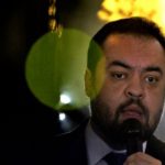 Cláudio Castro é alvo da PF por suspeita de fraudes bilionárias na Previdência via Master