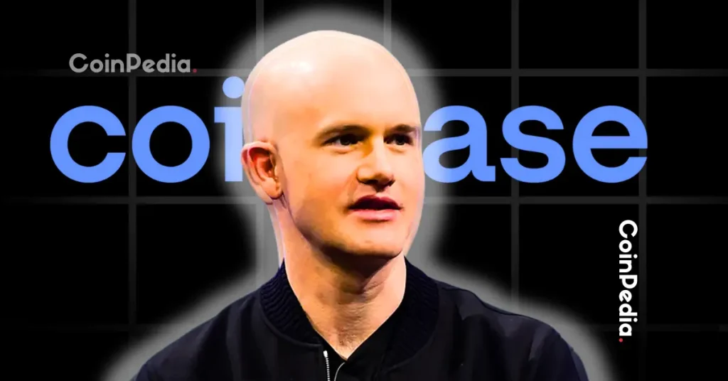 CEO da Coinbase questiona Banco Central da França sobre Bitcoin