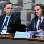 Comissão prevê ampliar prazos e análise do PL do Código Civil ficará para o fim do ano
