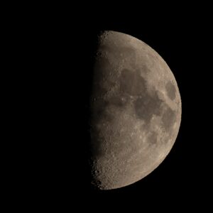 Como uma noite decepcionante mudou a maneira como planejo minhas aventuras de astroturismo