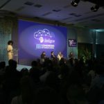 Congresso internacional debate transparência, ética e o futuro das relações governamentais