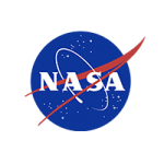 Conheça a frota: NASA Armstrong continua o legado da pesquisa de voo