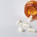Conitec aprova incorporação de medicamento para mieloma múltiplo no SUS