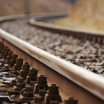 Contas vinculadas no TCU: a tese que pode destravar a EF-118 e a nova política ferroviária