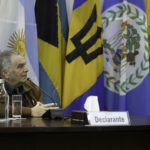 Corte IDH: Argentina é condenada por morte de criança após queda de escultura em 1996