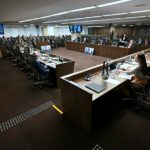 Da ADI 5763 à EC 139/2026: deferência judicial, reação legislativa e blindagem dos Tribunais de Contas