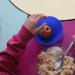 Debate sobre ultraprocessados divide especialistas sobre definição de alimentação saudável