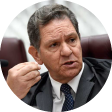 Imagem de capa do card