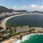 Decreto da cidade do Rio sobre micromobilidade urbana: limites e restrições