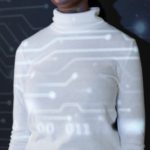 Deepfakes e identidade digital