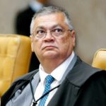 Dino quer que próxima legislatura já comece com decisão do STF sobre emendas impositivas