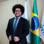 Diretor da Anvisa vai propor regra imediata para GLP-1