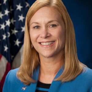 Diretor do Kennedy Center da NASA anuncia planos de aposentadoria