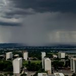 Do controle à performance: o papel das agências reguladoras nas concessões