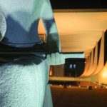 Entre a toga e a realidade: quando a linguagem judicial revela mais do que pretende
