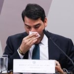 Entre rito e diálogo: a rejeição de Messias e o controle senatorial do STF
