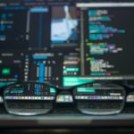 Escritório fez prompt injection no STJ ao defender hacker que falsificou autos em tribunal